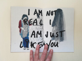 Existenz und Produkt