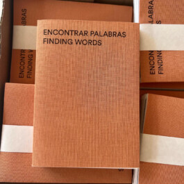 Existenz und Produkt