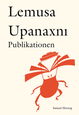 Existenz und Produkt