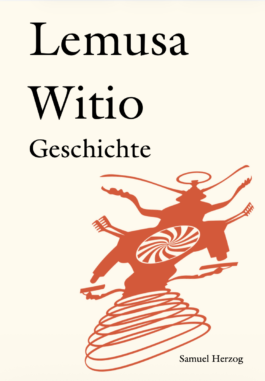 Existenz und Produkt