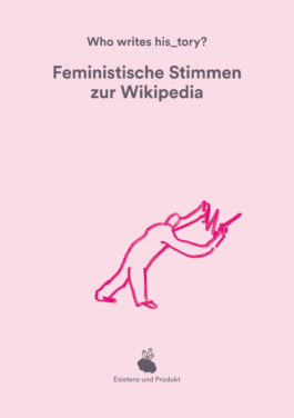 Existenz und Produkt