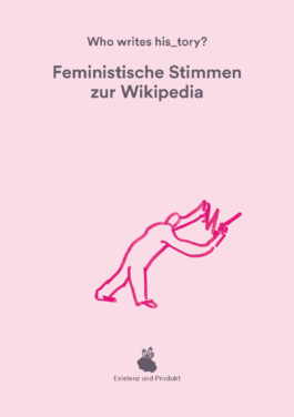 Existenz und Produkt
